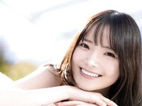 [Photobook] 2026.03.23 新谷姫加 ひめスマイル スピサン グラビアフォトブック