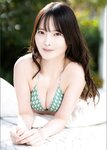 [Photobook] 2026.03.23 新谷姫加 ひめスマイル スピサン グラビアフォトブック