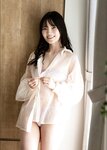 [Photobook] 2026.03.23 新谷姫加 ひめスマイル スピサン グラビアフォトブック