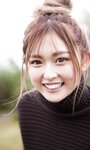[Photobook]【デジタル限定】ゆうちゃみ写真集「ギャルと清楚の二刀流！！」週プレ PHOTO BOOK
