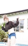 [Photobook]【デジタル限定】ゆうちゃみ写真集「ギャルと清楚の二刀流！！」週プレ PHOTO BOOK