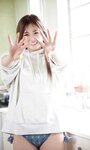 [Photobook]【デジタル限定】ゆうちゃみ写真集「ギャルと清楚の二刀流！！」週プレ PHOTO BOOK