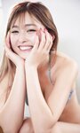 [Photobook]【デジタル限定】ゆうちゃみ写真集「ギャルと清楚の二刀流！！」週プレ PHOTO BOOK