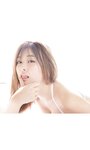 [Photobook]【デジタル限定】ゆうちゃみ写真集「ギャルと清楚の二刀流！！」週プレ PHOTO BOOK