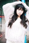 [Photobook] 2026.04.07 STU48 工藤理子「LOOK ME！！」【ヤングチャンピオンデジグラ】