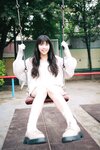 [Photobook] 2026.04.07 STU48 工藤理子「LOOK ME！！」【ヤングチャンピオンデジグラ】