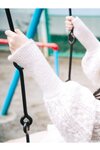 [Photobook] 2026.04.07 STU48 工藤理子「LOOK ME！！」【ヤングチャンピオンデジグラ】