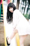 [Photobook] 2026.04.07 STU48 工藤理子「LOOK ME！！」【ヤングチャンピオンデジグラ】