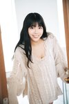 [Photobook] 2026.04.07 STU48 工藤理子「LOOK ME！！」【ヤングチャンピオンデジグラ】