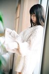 [Photobook] 2026.04.07 STU48 工藤理子「LOOK ME！！」【ヤングチャンピオンデジグラ】