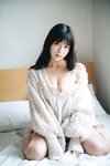 [Photobook] 2026.04.07 STU48 工藤理子「LOOK ME！！」【ヤングチャンピオンデジグラ】
