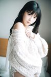 [Photobook] 2026.04.07 STU48 工藤理子「LOOK ME！！」【ヤングチャンピオンデジグラ】