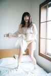 [Photobook] 2026.04.07 STU48 工藤理子「LOOK ME！！」【ヤングチャンピオンデジグラ】