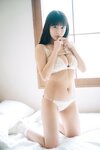 [Photobook] 2026.04.07 STU48 工藤理子「LOOK ME！！」【ヤングチャンピオンデジグラ】