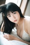 [Photobook] 2026.04.07 STU48 工藤理子「LOOK ME！！」【ヤングチャンピオンデジグラ】