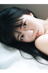 [Photobook] 2026.04.07 STU48 工藤理子「LOOK ME！！」【ヤングチャンピオンデジグラ】