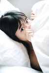 [Photobook] 2026.04.07 STU48 工藤理子「LOOK ME！！」【ヤングチャンピオンデジグラ】
