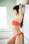 [Photobook] 2026.04.07 STU48 工藤理子「LOOK ME！！」【ヤングチャンピオンデジグラ】