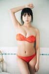 [Photobook] 2026.04.07 STU48 工藤理子「LOOK ME！！」【ヤングチャンピオンデジグラ】