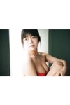 [Photobook] 2026.04.07 STU48 工藤理子「LOOK ME！！」【ヤングチャンピオンデジグラ】