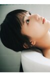 [Photobook] 2026.04.07 STU48 工藤理子「LOOK ME！！」【ヤングチャンピオンデジグラ】