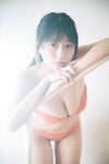 [Photobook] 2026.04.07 STU48 工藤理子「LOOK ME！！」【ヤングチャンピオンデジグラ】