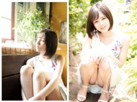 [Photobook] PRESTIGE PUBLISHING HISTORY COLLECTION vol.01