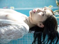 [Photobook] PRESTIGE PUBLISHING HISTORY COLLECTION vol.01