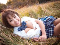 [Photobook] PRESTIGE PUBLISHING HISTORY COLLECTION vol.01