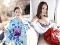 [Photobook] PRESTIGE PUBLISHING HISTORY COLLECTION vol.01