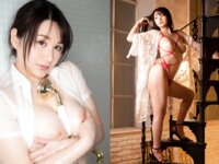[Photobook] PRESTIGE PUBLISHING HISTORY COLLECTION vol.01