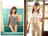 [Photobook] PRESTIGE PUBLISHING HISTORY COLLECTION vol.01