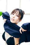 FRIDAYデジタル写真集 九野ひなの 好いとうよ vol.1