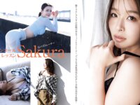 [FLASH] 2026.04.14 No.1807 森脇梨々夏 吉田恵美 幸田あかり Sakura りんたろー 坂井美桜 他