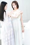 FRIDAYデジタル写真集 上西恵・怜 けいとれい (2026-04-03)