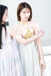 FRIDAYデジタル写真集 上西恵・怜 けいとれい (2026-04-03)