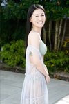 FRIDAYデジタル写真集 上西恵・怜 けいとれい (2026-04-03)
