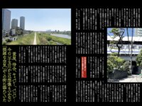 週刊実話ザ・タブー グラビア＆カラーだけ！2024年総集編 Part1