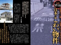 週刊実話ザ・タブー グラビア＆カラーだけ！2024年総集編 Part1