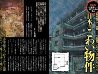 週刊実話ザ・タブー グラビア＆カラーだけ！2024年総集編 Part1
