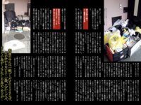 週刊実話ザ・タブー グラビア＆カラーだけ！2024年総集編 Part1