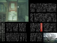 週刊実話ザ・タブー グラビア＆カラーだけ！2024年総集編 Part1