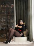 [Cosplay] 阿半今天很开心 社畜自拍 [76P3V-467MB]