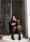 [Cosplay] 阿半今天很开心 社畜自拍 [76P3V-467MB]