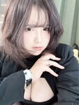 [Cosplay] 阿半今天很开心 社畜自拍 [76P3V-467MB]