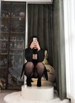 [Cosplay] 阿半今天很开心 社畜自拍 [76P3V-467MB]