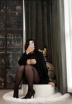 [Cosplay] 阿半今天很开心 社畜自拍 [76P3V-467MB]