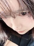 [Cosplay] 阿半今天很开心 社畜自拍 [76P3V-467MB]