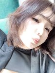 [Cosplay] 阿半今天很开心 社畜自拍 [76P3V-467MB]