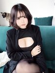 [Cosplay] 阿半今天很开心 社畜自拍 [76P3V-467MB]